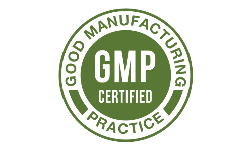 Enki Elixir GMP Certified